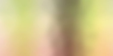 soyut renkli gradyan arkaplan