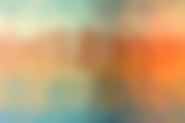 Soyut Arka Planı Bulanıklaştırın. Renkli Gradyan Defocused Fon. Sizin için Basit Trendy Tasarım Elemanı Proje, Afiş, Duvar Kağıdı. Güzel De-odaklı Yumuşak Bulanık Görüntü