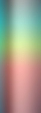 Renkli gradyan arka plan