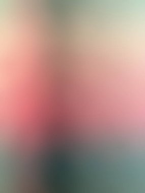 Soyut Arka Planı Bulanıklaştırın. Renkli Gradyan Defocused Fon. Sizin için Basit Trendy Tasarım Elemanı Proje, Afiş, Duvar Kağıdı. Güzel De-odaklı Yumuşak Bulanık Görüntü