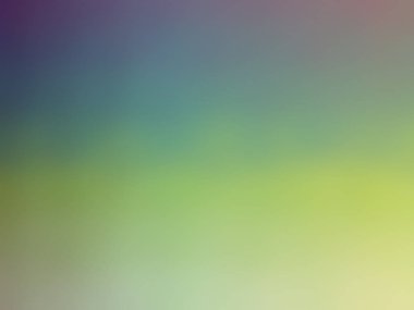 Soyut Arka Planı Bulanıklaştırın. Renkli Gradyan Defocused Fon. Sizin için Basit Trendy Tasarım Elemanı Proje, Afiş, Duvar Kağıdı. Güzel De-odaklı Yumuşak Bulanık Görüntü