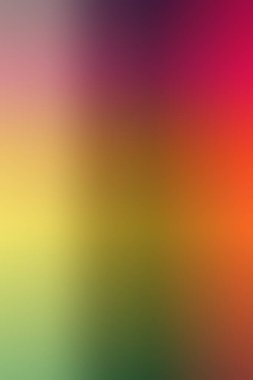soyut renkli gradyan arkaplan