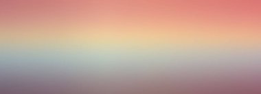 Soyut Arka Planı Bulanıklaştırın. Renkli Gradyan Defocused Fon. Sizin için Basit Trendy Tasarım Elemanı Proje, Afiş, Duvar Kağıdı. Güzel De-odaklı Yumuşak Bulanık Görüntü