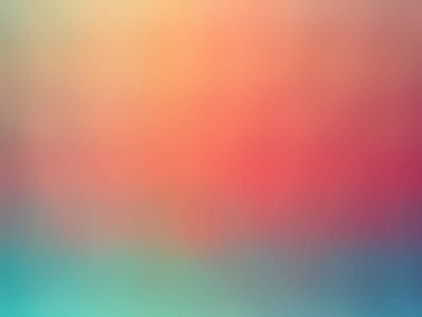 soyut renkli gradyan arkaplan