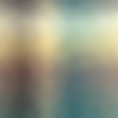 Soyut Arka Planı Bulanıklaştırın. Renkli Gradyan Defocused Fon. Sizin için Basit Trendy Tasarım Elemanı Proje, Afiş, Duvar Kağıdı. Güzel De-odaklı Yumuşak Bulanık Görüntü