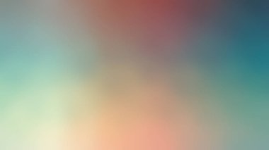 soyut renkli gradyan arkaplan