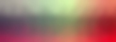 Düz renkli gradyan arka planı