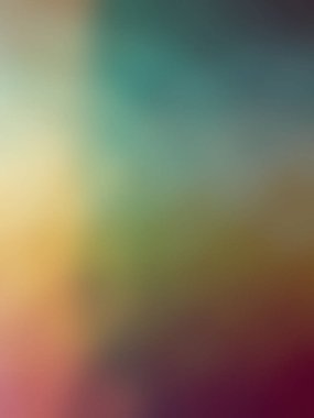 Soyut Arka Planı Bulanıklaştırın. Renkli Gradyan Defocused Fon. Sizin için Basit Trendy Tasarım Elemanı Proje, Afiş, Duvar Kağıdı. Güzel De-odaklı Yumuşak Bulanık Görüntü