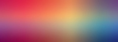 Soyut Arka Planı Bulanıklaştırın. Renkli Gradyan Defocused Fon. Sizin için Basit Trendy Tasarım Elemanı Proje, Afiş, Duvar Kağıdı. Güzel De-odaklı Yumuşak Bulanık Görüntü
