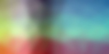 soyut renkli gradyan arkaplan