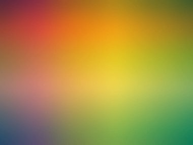 soyut renkli gradyan arkaplan