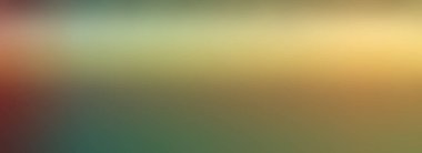Soyut Arka Planı Bulanıklaştırın. Renkli Gradyan Defocused Fon. Sizin için Basit Trendy Tasarım Elemanı Proje, Afiş, Duvar Kağıdı. Güzel De-odaklı Yumuşak Bulanık Görüntü