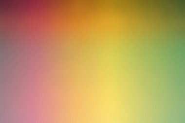 Soyut Arka Planı Bulanıklaştırın. Renkli Gradyan Defocused Fon. Sizin için Basit Trendy Tasarım Elemanı Proje, Afiş, Duvar Kağıdı. Güzel De-odaklı Yumuşak Bulanık Görüntü