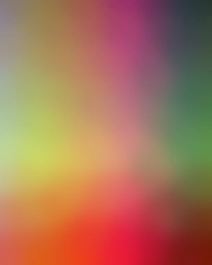 Soyut Arka Planı Bulanıklaştırın. Renkli Gradyan Defocused Fon. Sizin için Basit Trendy Tasarım Elemanı Proje, Afiş, Duvar Kağıdı. Güzel De-odaklı Yumuşak Bulanık Görüntü
