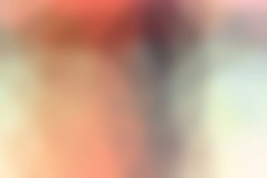 Düz renkli gradyan arka planı