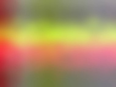 soyut renkli gradyan arkaplan