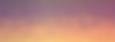 Soyut Arka Planı Bulanıklaştırın. Renkli Gradyan Defocused Fon. Sizin için Basit Trendy Tasarım Elemanı Proje, Afiş, Duvar Kağıdı. Güzel De-odaklı Yumuşak Bulanık Görüntü