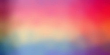 soyut renkli gradyan arkaplan