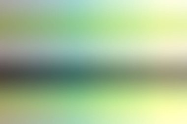 Soyut Arka Planı Bulanıklaştırın. Renkli Gradyan Defocused Fon. Sizin için Basit Trendy Tasarım Elemanı Proje, Afiş, Duvar Kağıdı. Güzel De-odaklı Yumuşak Bulanık Görüntü