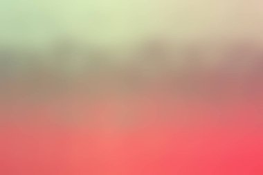 Soyut Arka Planı Bulanıklaştırın. Renkli Gradyan Defocused Fon. Sizin için Basit Trendy Tasarım Elemanı Proje, Afiş, Duvar Kağıdı. Güzel De-odaklı Yumuşak Bulanık Görüntü