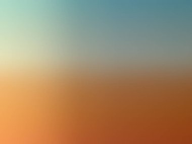 soyut, arka planlar, eski, dokulu, arka plan, renkli, renkli, degrade, bulanıklık, bulanık, doku, pürüzsüz