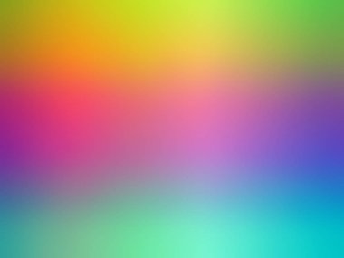 Soyut Arka Planı Bulanıklaştırın. Renkli Gradyan Defocused Fon. Sizin için Basit Trendy Tasarım Elemanı Proje, Afiş, Duvar Kağıdı. Güzel De-odaklı Yumuşak Bulanık Görüntü