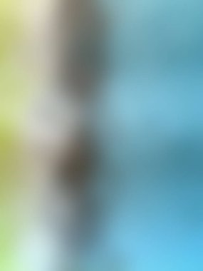 Soyut Arka Planı Bulanıklaştırın. Renkli Gradyan Defocused Fon. Sizin için Basit Trendy Tasarım Elemanı Proje, Afiş, Duvar Kağıdı. Güzel De-odaklı Yumuşak Bulanık Görüntü