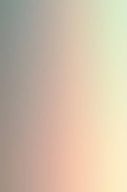 Düz renkli gradyan arka planı