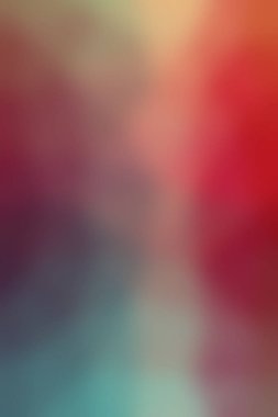 soyut renkli gradyan arkaplan