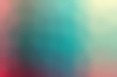 Düz renkli gradyan arka planı