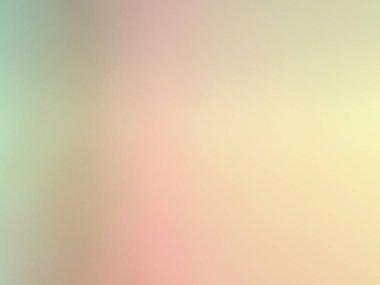 Düz renkli gradyan arka planı