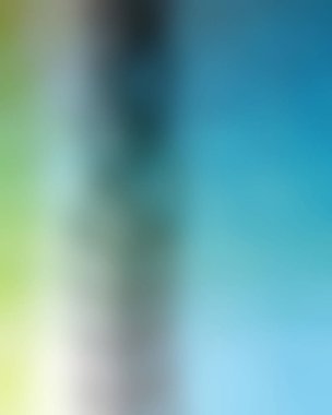 Renkli gradyan arka plan