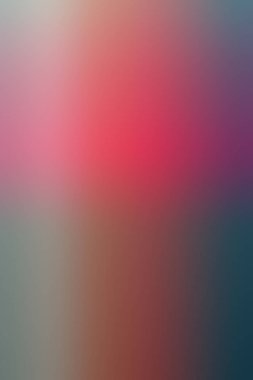 Düz renkli gradyan arka planı