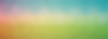 Düz renkli gradyan arka planı