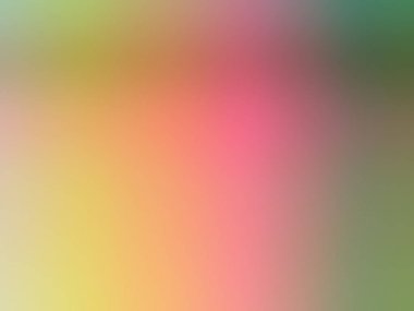 Düz renkli gradyan arka planı