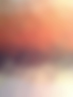 soyut renkli gradyan arkaplan