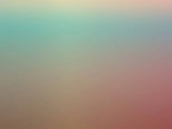 นหล งเกรเด ยนส เบลอ — ภาพถ่ายสต็อก