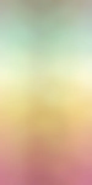 Abstract Colorful Gradient Background — Stock Photo, Image