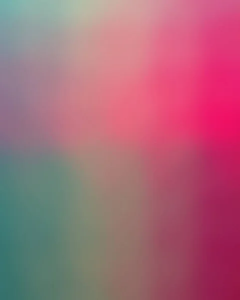 Abstract Colored Gradient Background — Stock Photo, Image