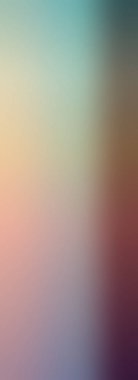 Soyut Arka Planı Bulanıklaştırın. Renkli Gradyan Defocused Fon. Sizin için Basit Trendy Tasarım Elemanı Proje, Afiş, Duvar Kağıdı. Güzel De-odaklı Yumuşak Bulanık Görüntü