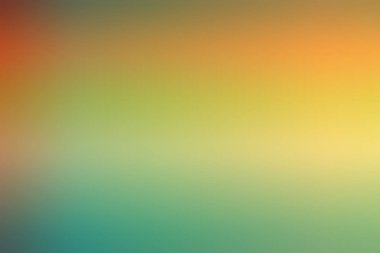 Soyut Arka Planı Bulanıklaştırın. Renkli Gradyan Defocused Fon. Sizin için Basit Trendy Tasarım Elemanı Proje, Afiş, Duvar Kağıdı. Güzel De-odaklı Yumuşak Bulanık Görüntü