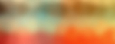 Düz renkli gradyan arka planı