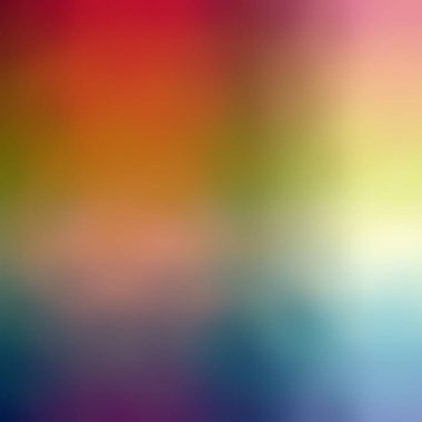 soyut renkli gradyan arkaplan