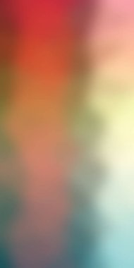 Düz renkli gradyan arka planı