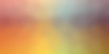 soyut renkli gradyan arkaplan