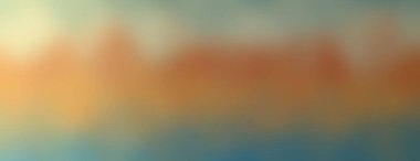 Soyut Arka Planı Bulanıklaştırın. Renkli Gradyan Defocused Fon. Sizin için Basit Trendy Tasarım Elemanı Proje, Afiş, Duvar Kağıdı. Güzel De-odaklı Yumuşak Bulanık Görüntü