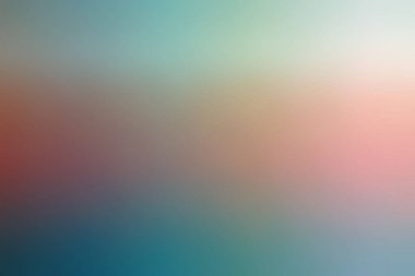 Soyut Arka Planı Bulanıklaştırın. Renkli Gradyan Defocused Fon. Sizin için Basit Trendy Tasarım Elemanı Proje, Afiş, Duvar Kağıdı. Güzel De-odaklı Yumuşak Bulanık Görüntü