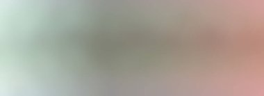 Soyut Arka Planı Bulanıklaştırın. Renkli Gradyan Defocused Fon. Sizin için Basit Trendy Tasarım Elemanı Proje, Afiş, Duvar Kağıdı. Güzel De-odaklı Yumuşak Bulanık Görüntü