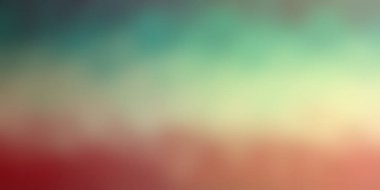 Soyut Arka Planı Bulanıklaştırın. Renkli Gradyan Defocused Fon. Sizin için Basit Trendy Tasarım Elemanı Proje, Afiş, Duvar Kağıdı. Güzel De-odaklı Yumuşak Bulanık Görüntü