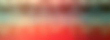 Soyut Arka Planı Bulanıklaştırın. Renkli Gradyan Defocused Fon. Sizin için Basit Trendy Tasarım Elemanı Proje, Afiş, Duvar Kağıdı. Güzel De-odaklı Yumuşak Bulanık Görüntü